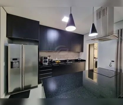 IMÓVEIS