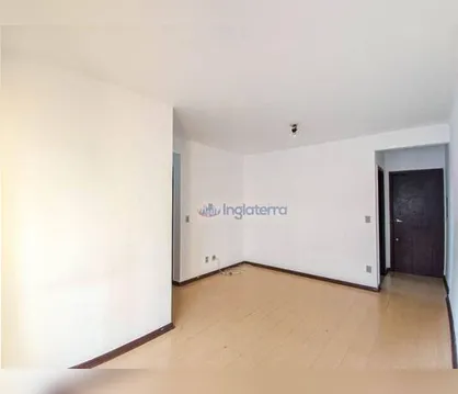 IMÓVEIS