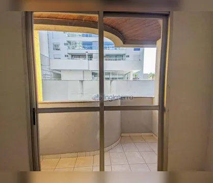 IMÓVEIS