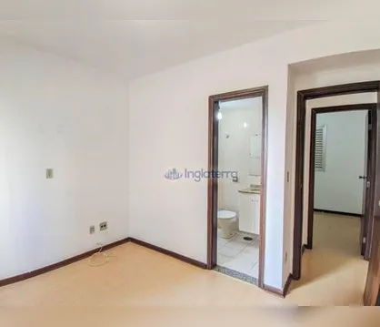 IMÓVEIS