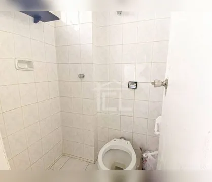 IMÓVEIS