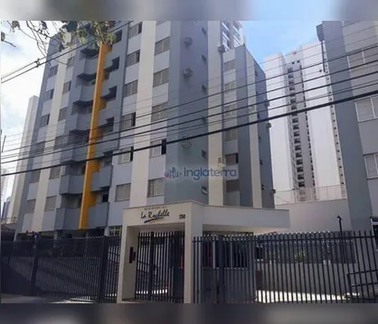 IMÓVEIS