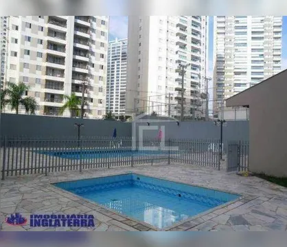 IMÓVEIS