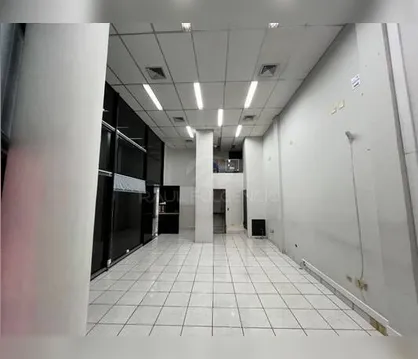IMÓVEIS