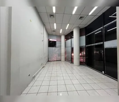 IMÓVEIS