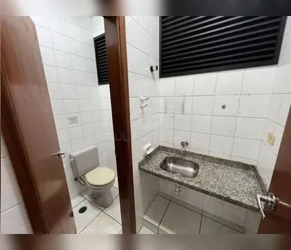 IMÓVEIS