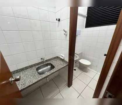 IMÓVEIS