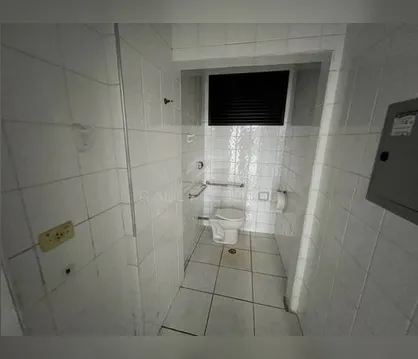 IMÓVEIS