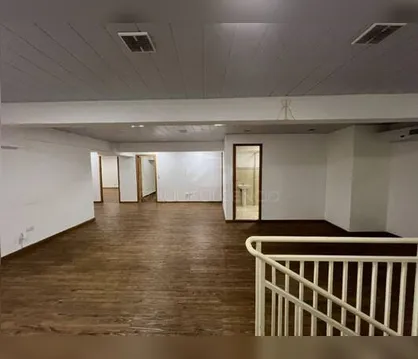 IMÓVEIS