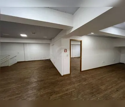 IMÓVEIS
