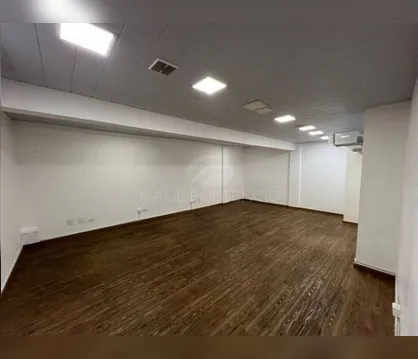 IMÓVEIS