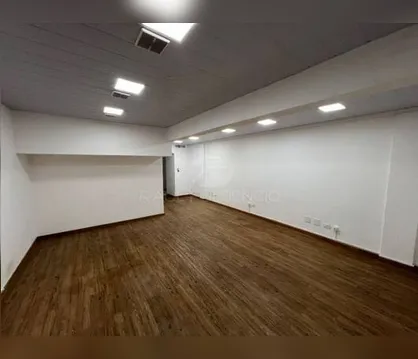 IMÓVEIS