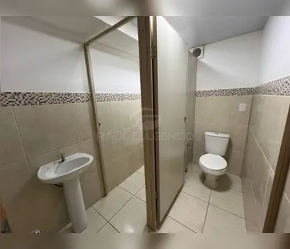 IMÓVEIS