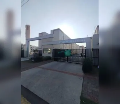 IMÓVEIS