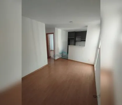 IMÓVEIS