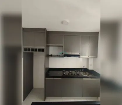 IMÓVEIS