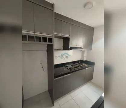 IMÓVEIS