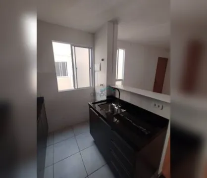 IMÓVEIS