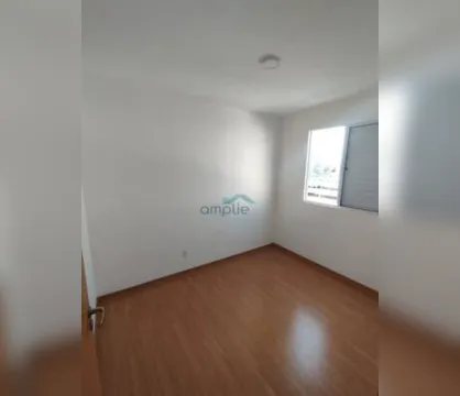 IMÓVEIS