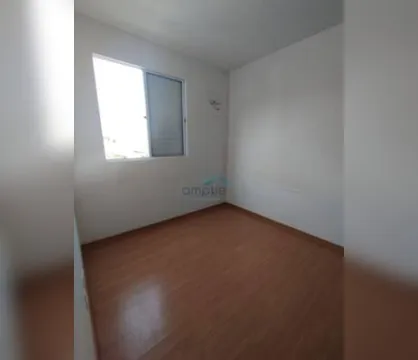 IMÓVEIS