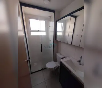 IMÓVEIS