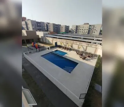 IMÓVEIS