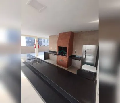 IMÓVEIS