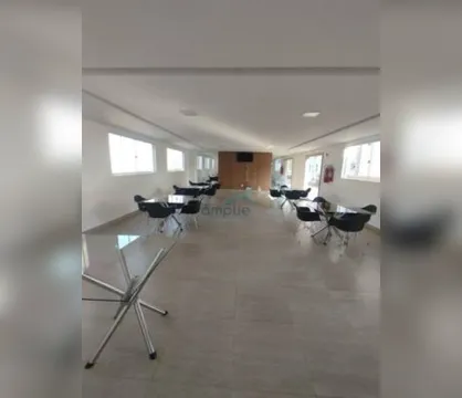 IMÓVEIS