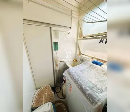 IMÓVEIS