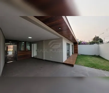IMÓVEIS