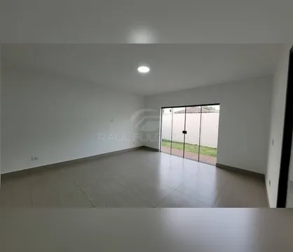 IMÓVEIS