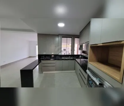 IMÓVEIS