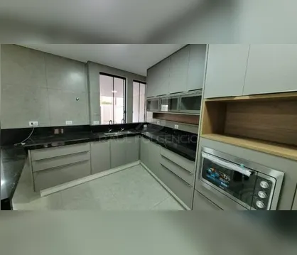 IMÓVEIS