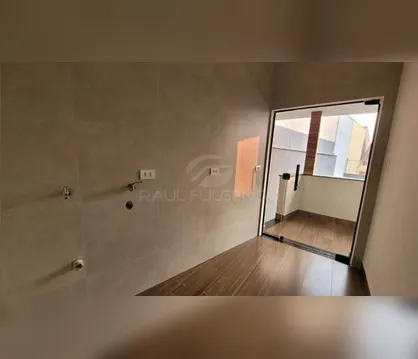 IMÓVEIS