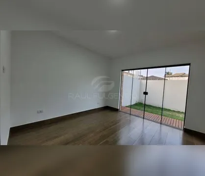 IMÓVEIS