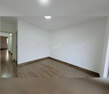 IMÓVEIS