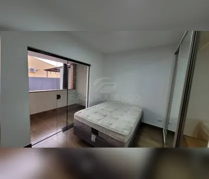 IMÓVEIS