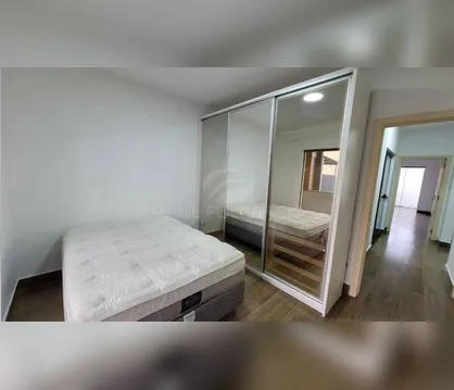 IMÓVEIS
