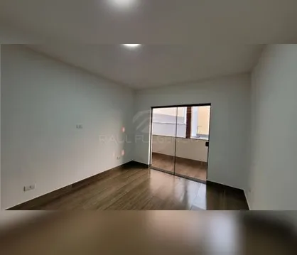 IMÓVEIS