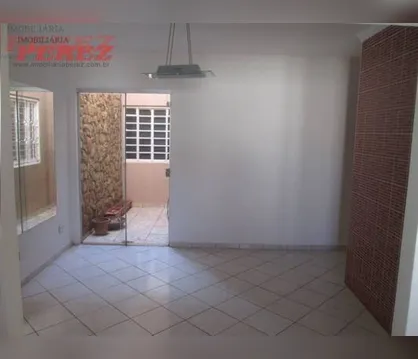 IMÓVEIS