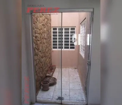 IMÓVEIS
