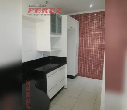 IMÓVEIS