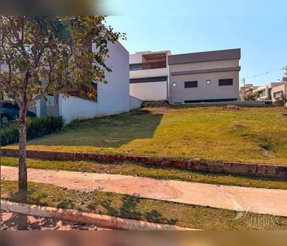 IMÓVEIS