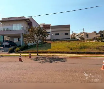 IMÓVEIS