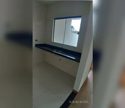 IMÓVEIS