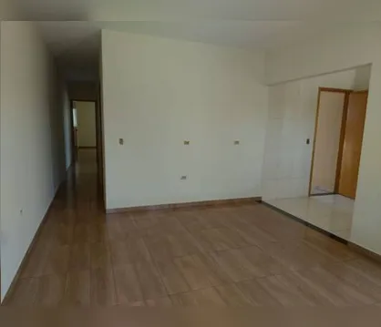 IMÓVEIS