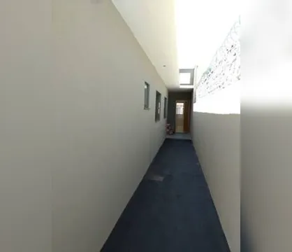 IMÓVEIS
