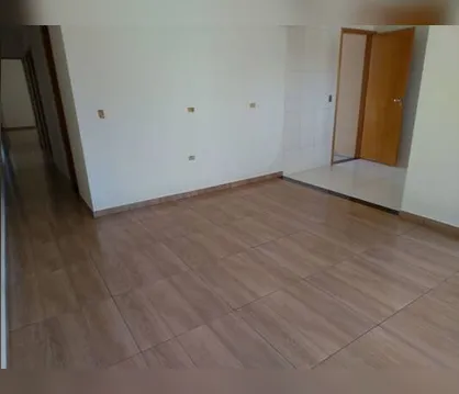 IMÓVEIS