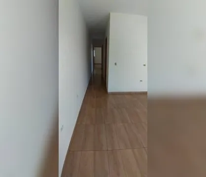IMÓVEIS