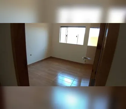 IMÓVEIS